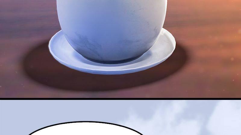 第14话：突破(1/2)-第15话