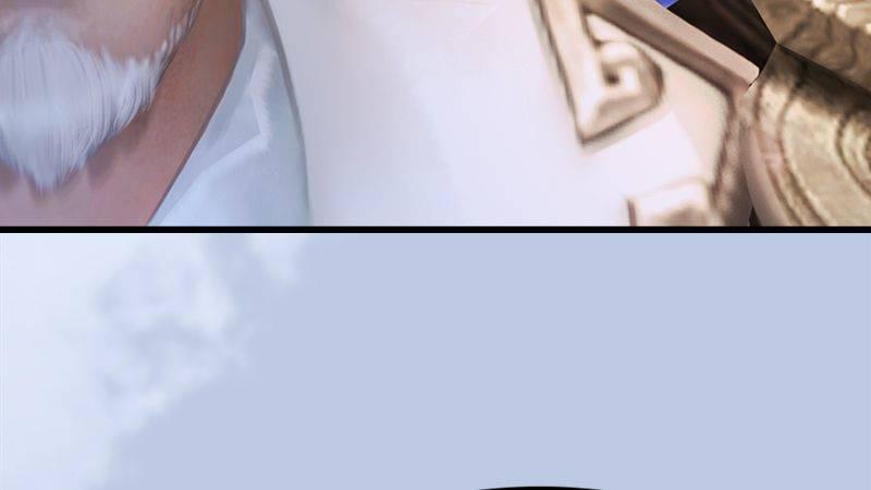 第14话：突破(1/2)-第15话