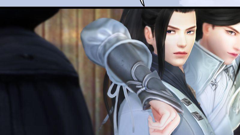 第16话：龙女(1/2)-第17话