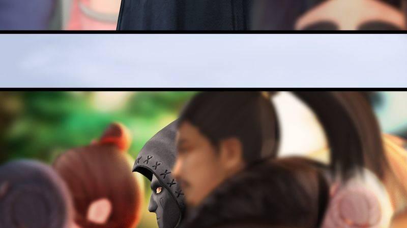 第16话：龙女(1/2)-第17话