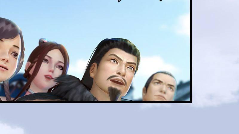 第16话：龙女(1/2)-第17话