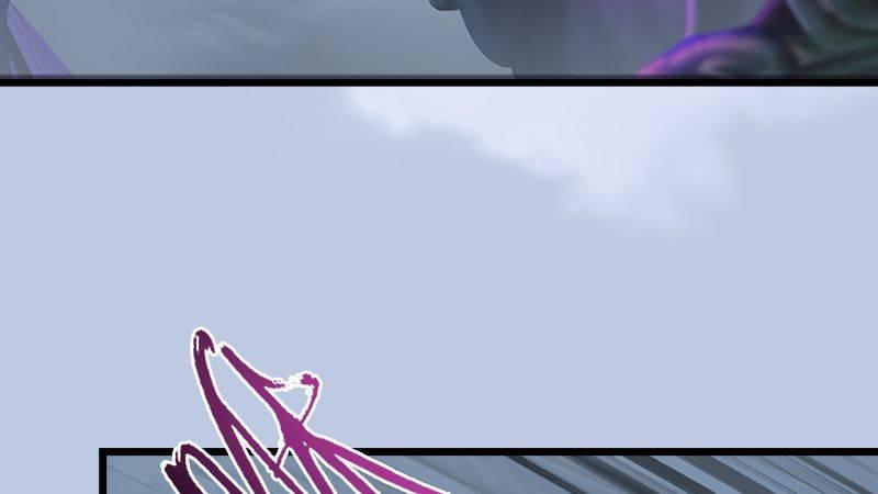 第24话：激战(1/3)-第25话