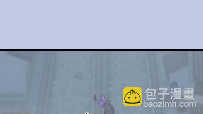 第24话：激战(1/3)-第25话