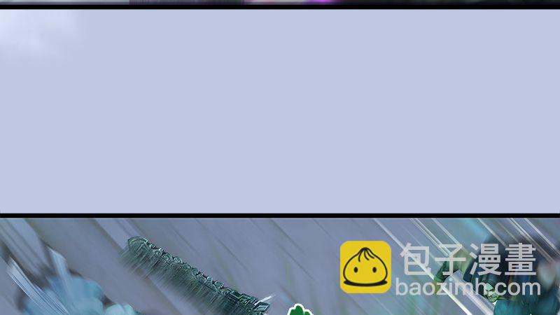 第24话：激战(1/3)-第25话