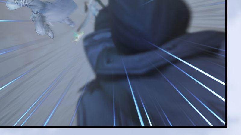 第24话：激战(1/3)-第25话