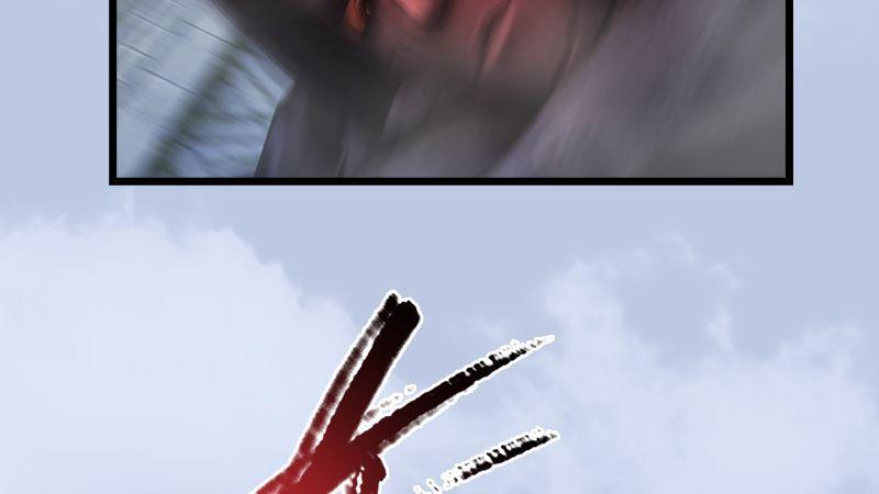 第24话：激战(1/3)-第25话