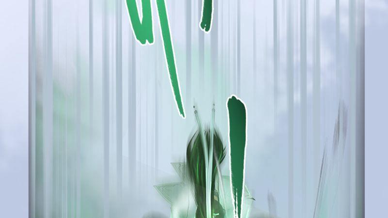 第24话：激战(1/3)-第25话