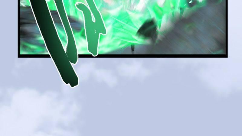 第24话：激战(1/3)-第25话