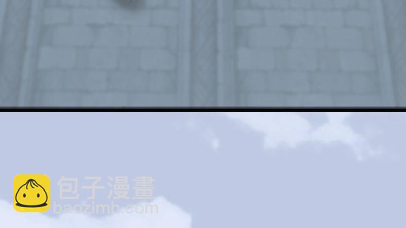 第24话：激战(1/3)-第25话