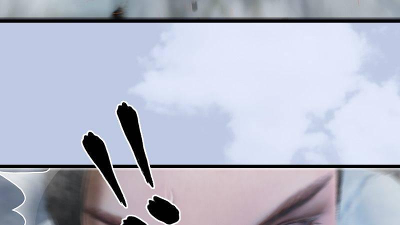 第24话：激战(1/3)-第25话