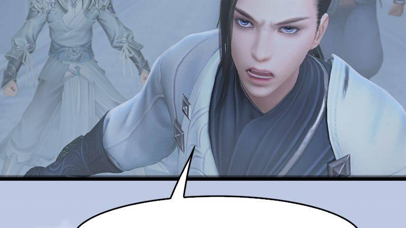 第24话：激战(1/3)-第25话