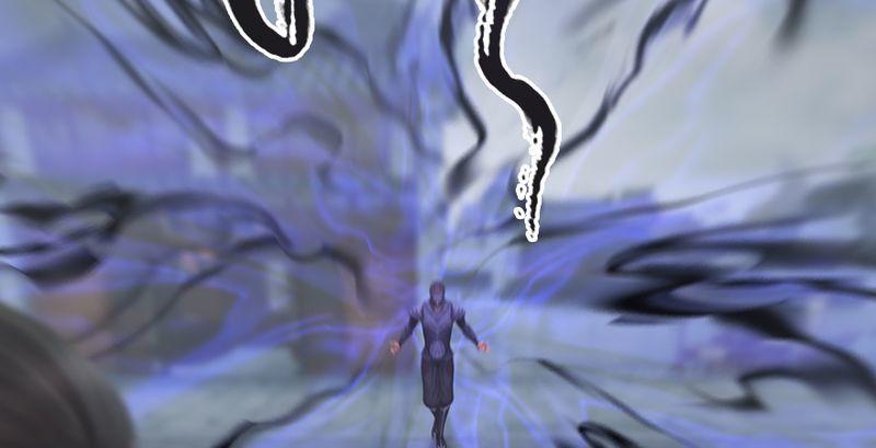 第26话：青虚煞气&青耀珠(1/3)-第27话