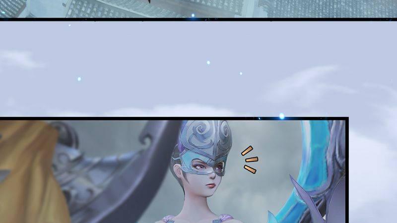 第34话：被隐瞒的实情(1/2)-第35话