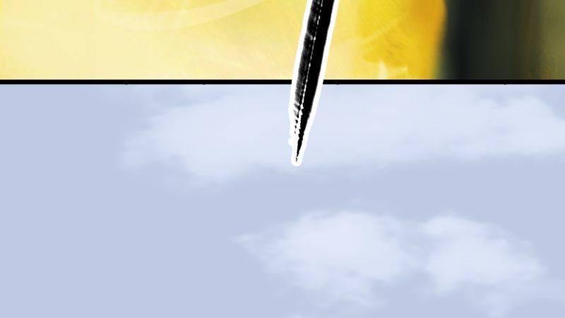 第34话：被隐瞒的实情(1/2)-第35话