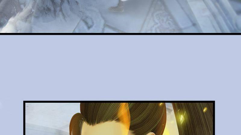 第34话：被隐瞒的实情(1/2)-第35话