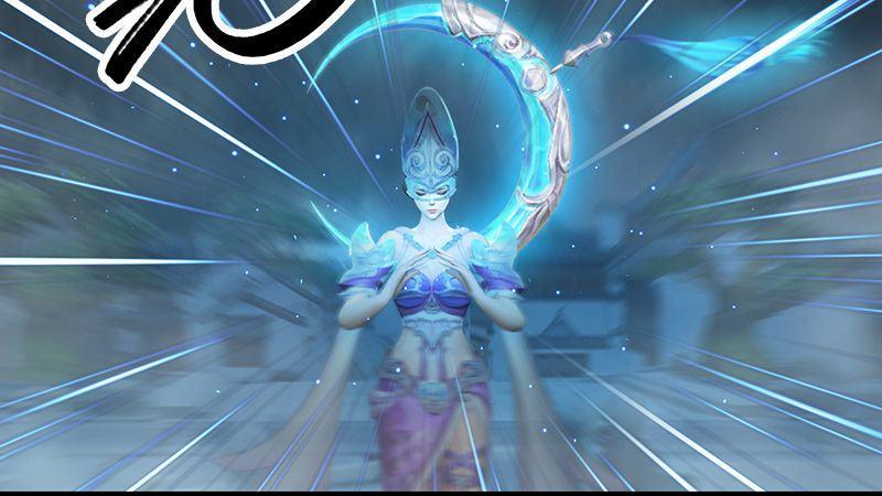 第34话：被隐瞒的实情(1/2)-第35话