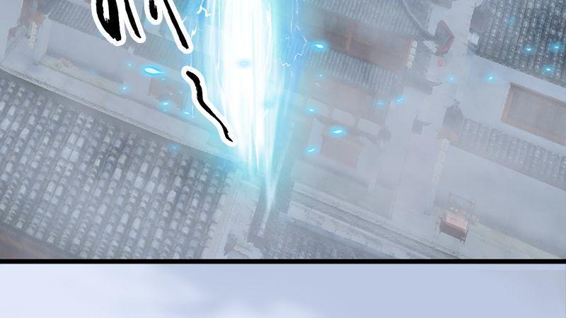 第34话：被隐瞒的实情(1/2)-第35话