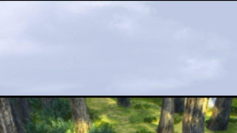 第36话：我叫阿柴(1/3)-第37话