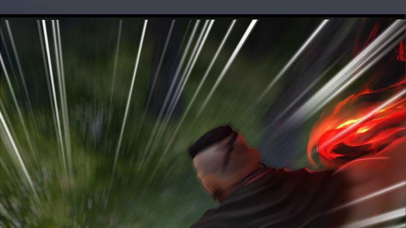 第38话：兄弟联手（上）(1/2)-第39话