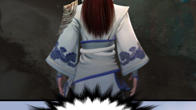 第38话：兄弟联手（上）(1/2)-第39话