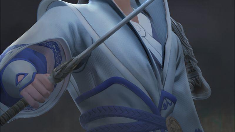 第38话：兄弟联手（上）(1/2)-第39话