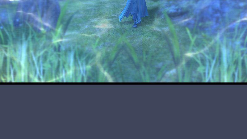 第4话：欲加之罪(1/2)-第5话