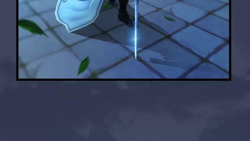 第4话：欲加之罪(1/2)-第5话