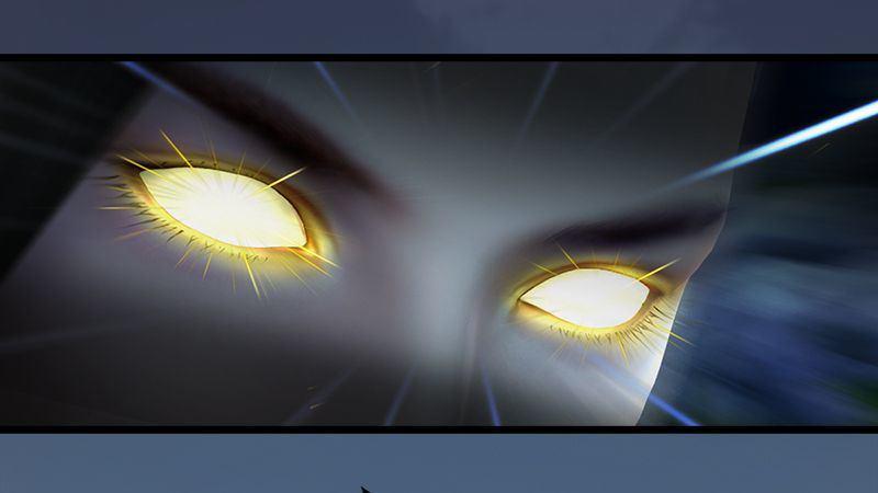 第4话：欲加之罪(1/2)-第5话