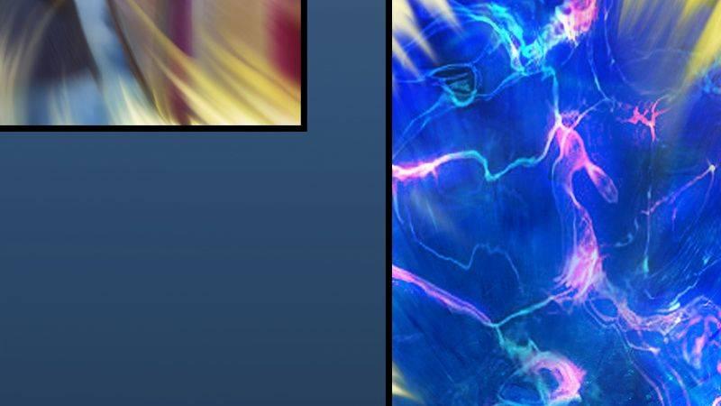 第4话：欲加之罪(1/2)-第5话