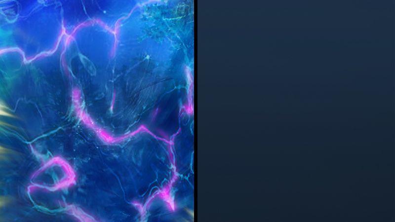 第4话：欲加之罪(1/2)-第5话