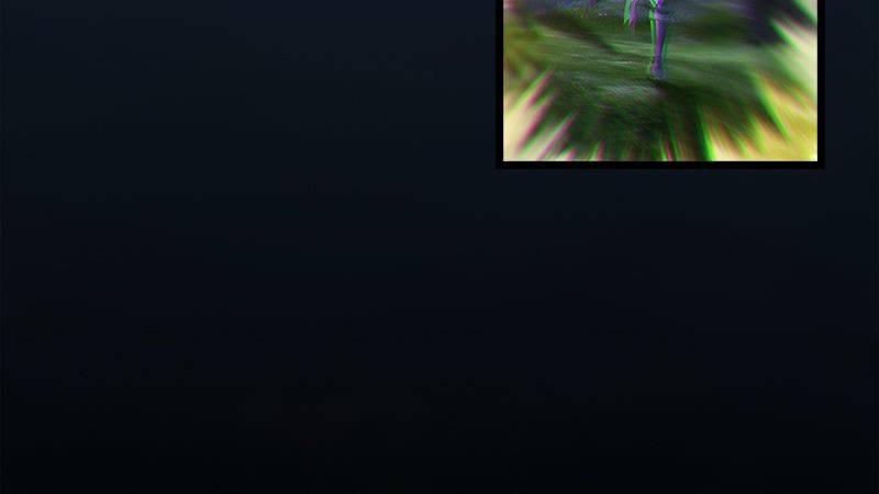 第4话：欲加之罪(1/2)-第5话