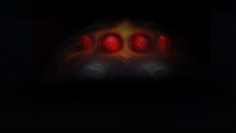 第4话：欲加之罪(1/2)-第5话