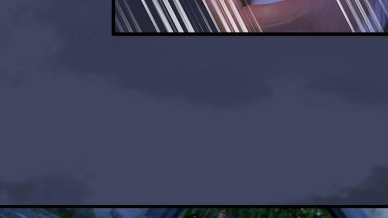 第4话：欲加之罪(1/2)-第5话