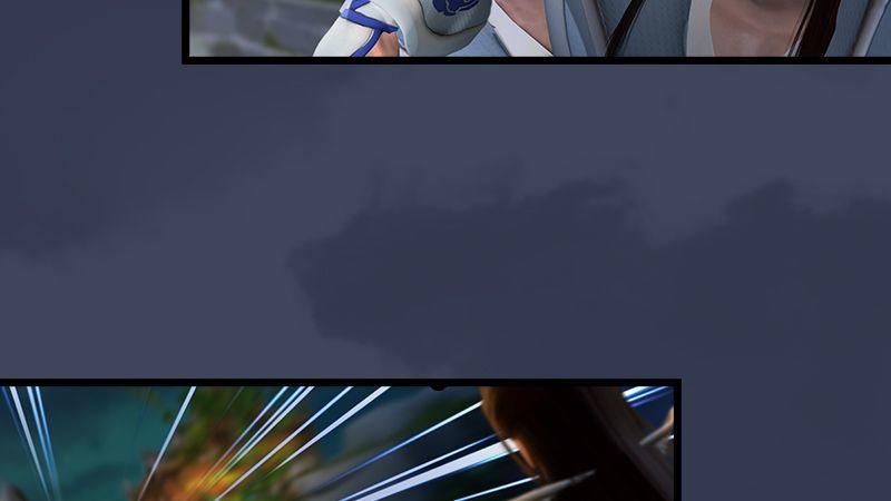 第4话：欲加之罪(1/2)-第5话