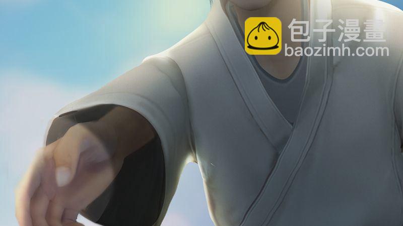 第4话：欲加之罪(1/2)-第5话