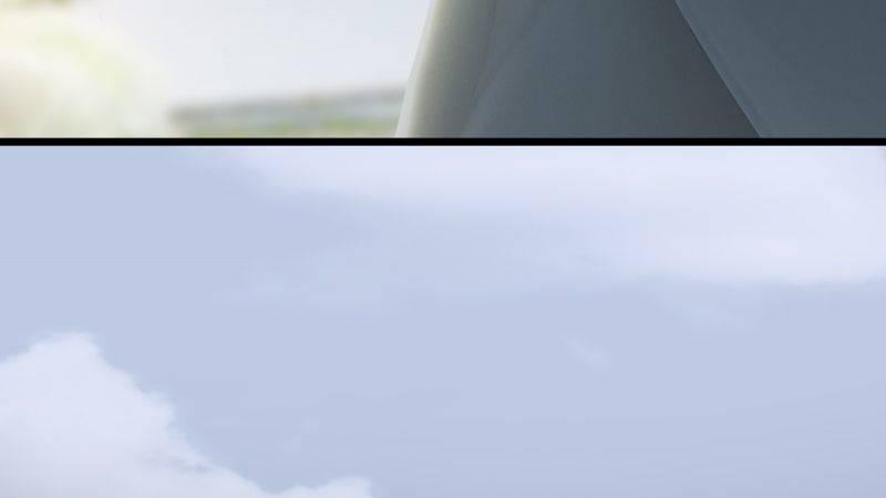 第4话：欲加之罪(1/2)-第5话