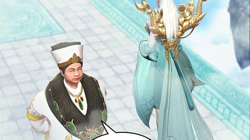 第42话：分别(1/2)-第43话