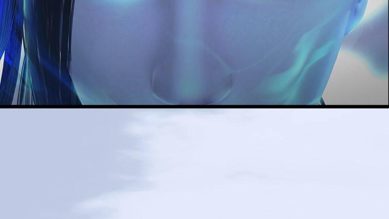 第46话：任务(1/2)-第47话