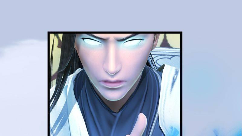 第46话：任务(1/2)-第47话