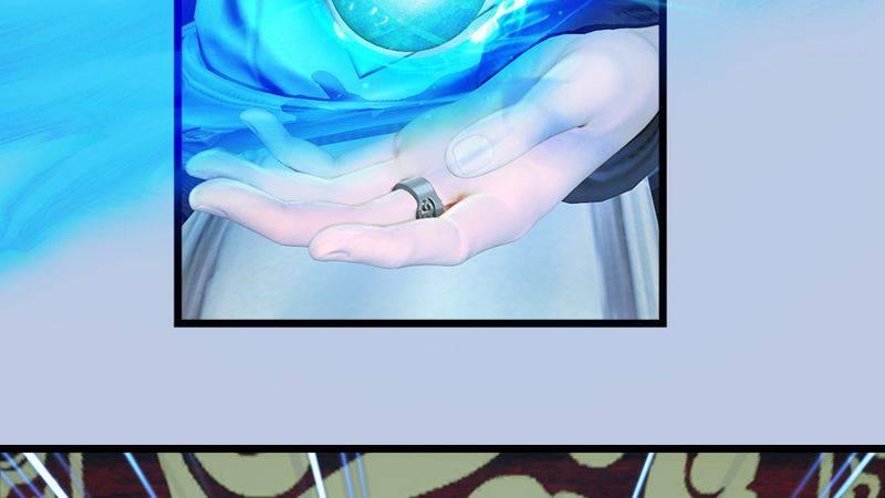 第46话：任务(1/2)-第47话