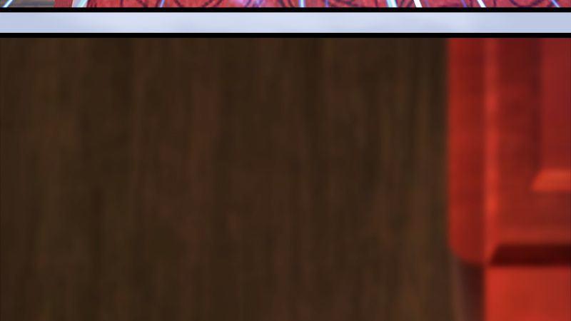 第46话：任务(1/2)-第47话