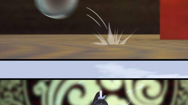 第46话：任务(1/2)-第47话