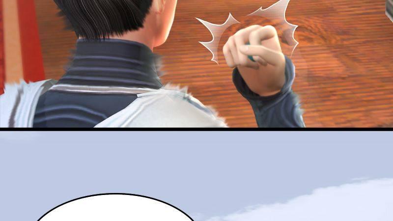 第46话：任务(1/2)-第47话