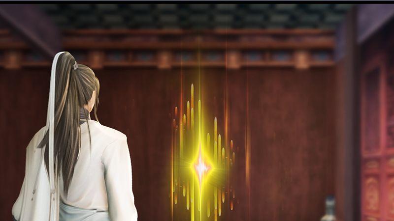 第46话：任务(1/2)-第47话