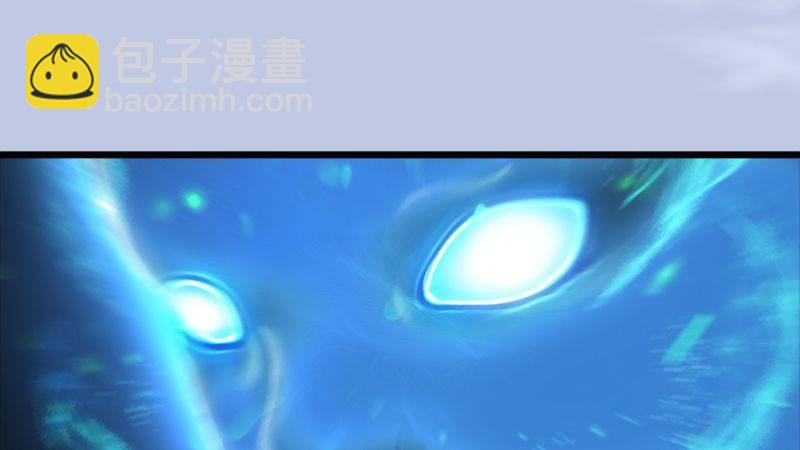 第46话：任务8