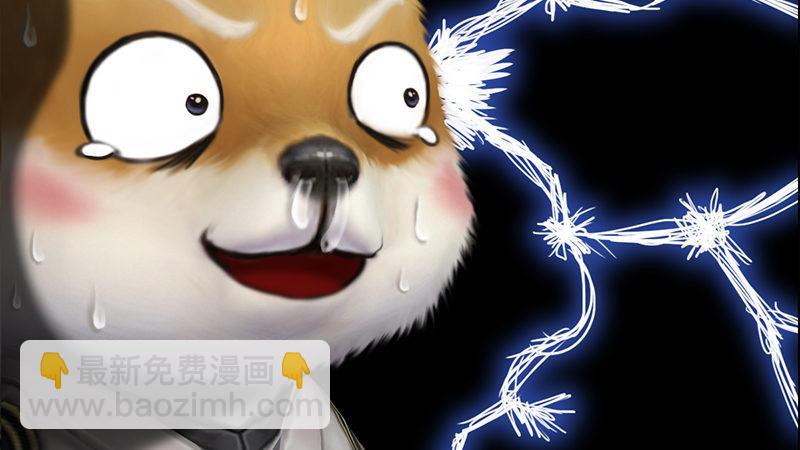 第50话：古怪(1/2)-第51话