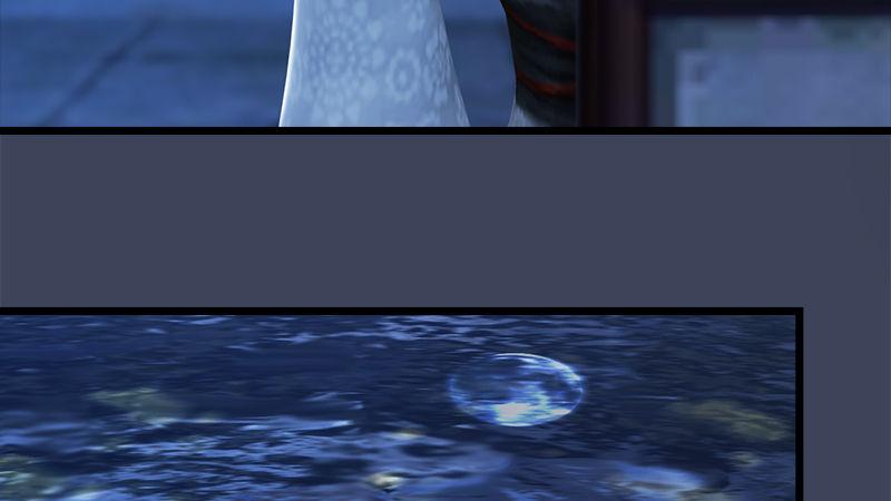 第58话：失控(1/2)-第59话