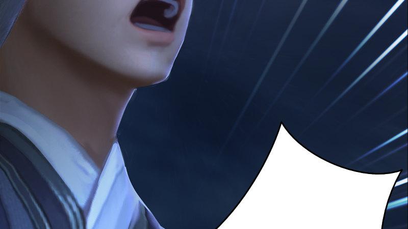 第58话：失控(1/2)-第59话