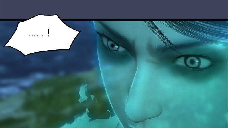 第58话：失控(1/2)-第59话