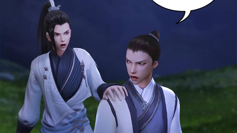 第58话：失控(1/2)-第59话